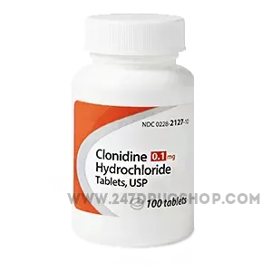 Buying_Clonidine_online