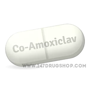 Buying_Co-Amoxiclav_online