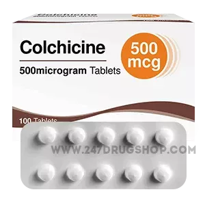 Buying_Colchicine_online