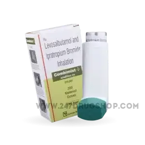 Buying_Combimist L Inhaler_online
