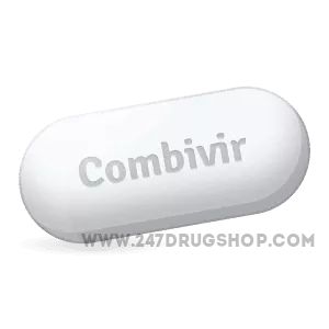 Buying_Combivir_online