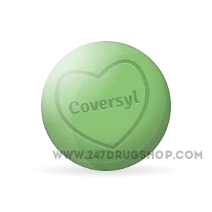 Buying_Coversyl_online
