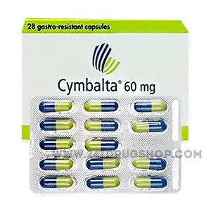 Buying_Cymbalta_online