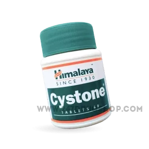 Buying_Cystone_online