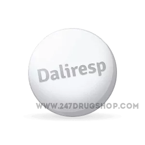 Buying_Daliresp_online