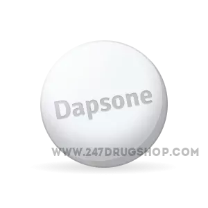 Buying_Dapsone_online
