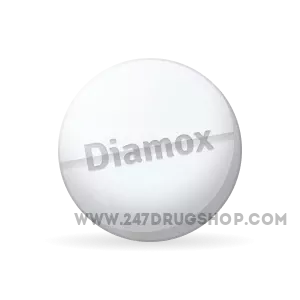 Buying_Diamox_online