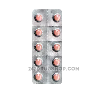 Buying_Diclofenac_online