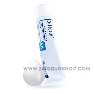 Buying_Differin_online