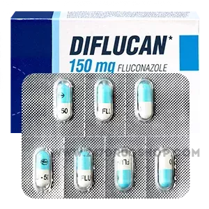 Buying_Diflucan_online