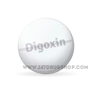 Buying_Digoxin_online