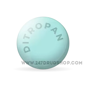 Buying_Ditropan_online