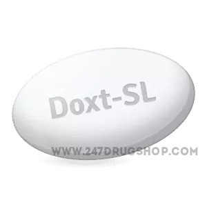 Buying_Doxt-SL_online