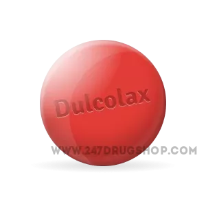 Buying_Dulcolax_online