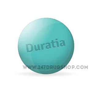 Buying_Duratia_online