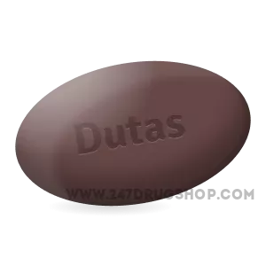 Buying_Dutas_online
