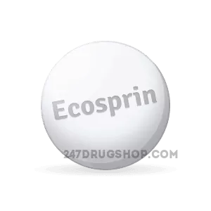 Buying_Ecosprin_online