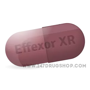 Buying_Effexor XR_online