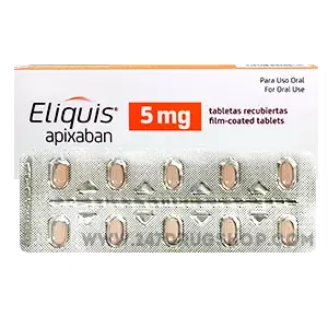 Buying_Eliquis_online