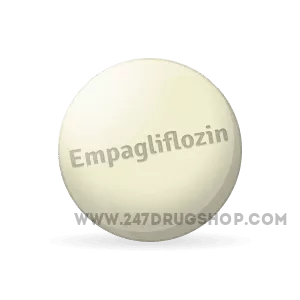 Buying_Empagliflozin_online