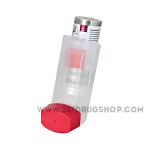 Buying_Entocort_online