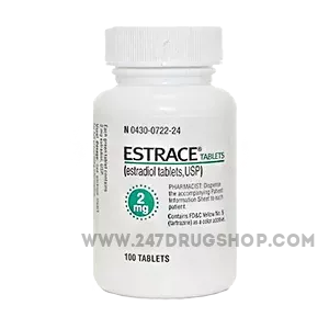 Buying_Estrace_online