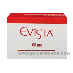 Buying_Evista_online