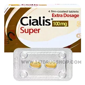 Buying_Extra Super Cialis_online