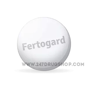 Buying_Fertogard_online