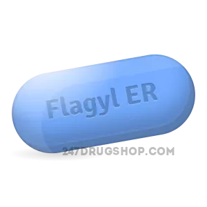 Buying_Flagyl ER_online