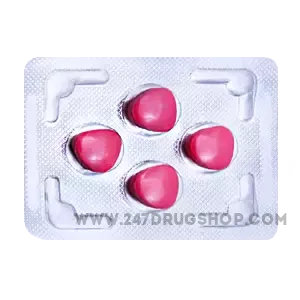 Buying_Flibanserin_online