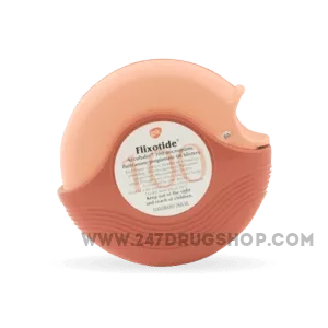 Buying_Flixotide Nasal Spray 100 doses_online