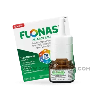 Buying_Flonase Nasal Spray_online