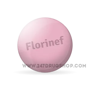 Buying_Florinef_online