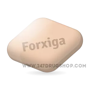 Buying_Forxiga_online