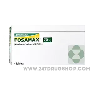 Buying_Fosamax_online