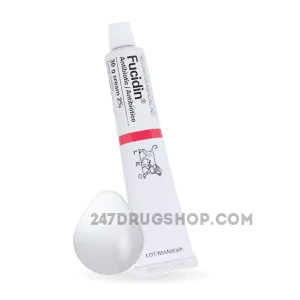 Buying_Fucidin cream_online