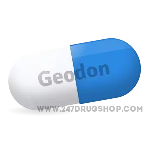 Buying_Geodon_online