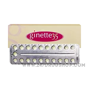 Buying_Ginette-35_online