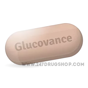 Buying_Glucovance_online