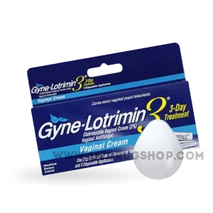 Buying_Gyne-Lotrimin_online