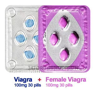 Buying_He&She ED Pack_online