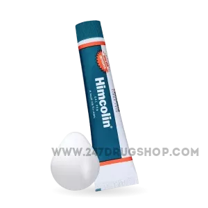 Buying_Himcolin_online