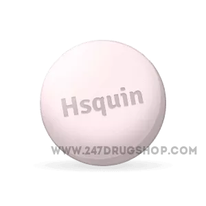 Buying_Hsquin_online