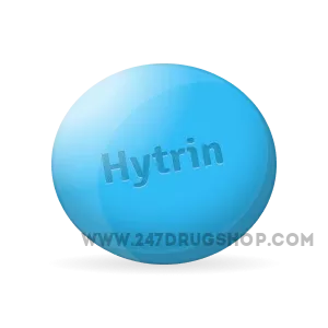 Buying_Hytrin_online
