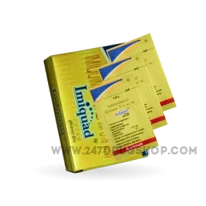 Buying_Imiquad Cream_online