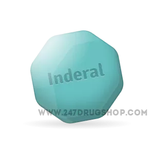 Buying_Inderal_online