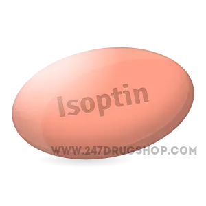 Buying_Isoptin_online