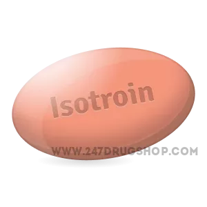 Buying_Isotroin_online