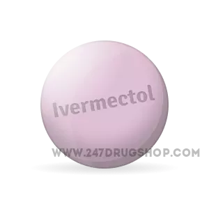 Buying_Ivermectol_online